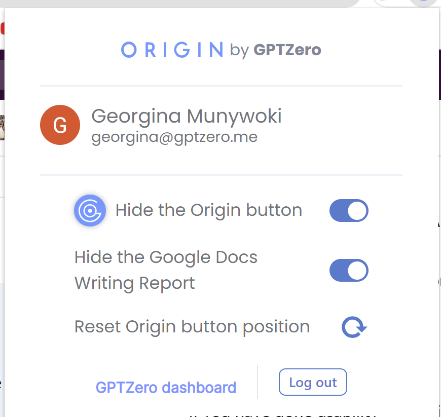Screenshot 2023-07-18 013023.png